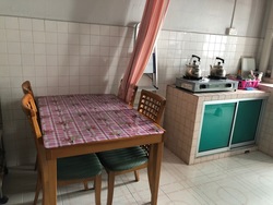 Blk 518 Jurong West Street 52 (Jurong West), HDB 3 Rooms #173177692